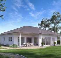 Haus zum Kaufen in Meißen 642.900,00 € 128 m²