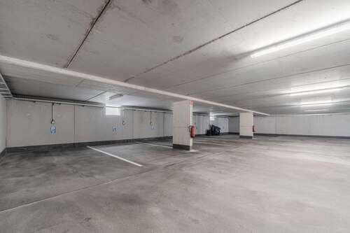 Foto - Garage zu verkaufen in Düsseldorf Angermund 35.000,00 €