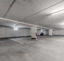 Garage zu verkaufen in Düsseldorf Angermund 35.000,00 € - Düsseldorf / Angermund