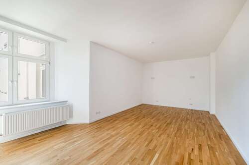 Foto - Wohnung zum Kaufen in Berlin 309.000,00 € 40.14 m²