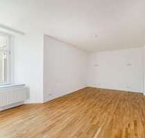 Wohnung zum Kaufen in Berlin 309.000,00 € 40.14 m²