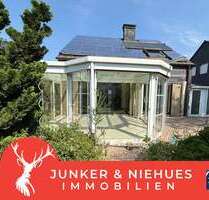 Haus zum Kaufen in Bielefeld 395.000,00 € 153 m²