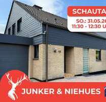 Haus zum Kaufen in Bielefeld 395.000,00 € 153 m²