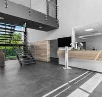 Büro in Aachen 4.600.000,00 € 1529 m²
