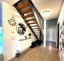 Haus zum Kaufen in Osterode 469.000,00 € 157 m²