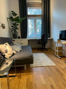 Foto - WG-Zimmer in Köln 890,00 € 20 m²