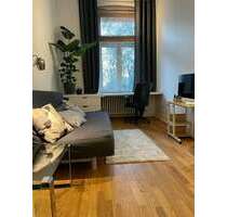 WG-Zimmer in Köln 890,00 € 20 m²