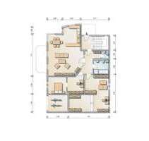 Wohnung zum Kaufen in Erlangen 399.000,00 € 123 m²