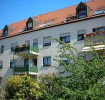 Wohnung zum Mieten in Dresden 630,00 € 79 m² Wohnung zum Mieten in Dresden 630,00 € 79 m²