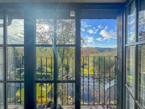 Foto - Wohnung zum Mieten in Neustadt 750,00 € 75 m²