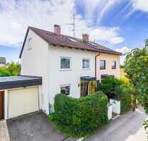 Haus zum Kaufen in Olching 599.000,00 € 130 m²