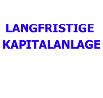 Wohnung zum Kaufen in Fürth 265.000,00 € 136 m² Wohnung zum Kaufen in Fürth 265.000,00 € 136 m²