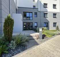 Wohnung zum Mieten in Gera 567,60 € 56.76 m²