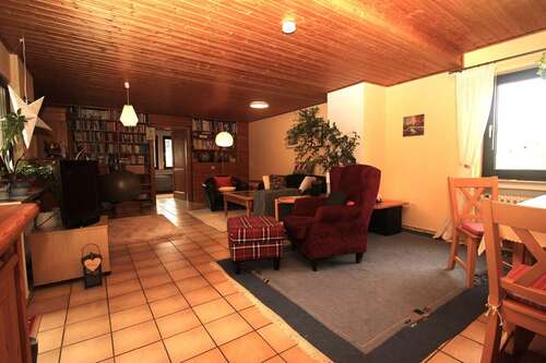 Foto - Wohnung zum Kaufen in Königswinter 229.000,00 € 84.51 m²