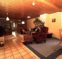 Wohnung zum Kaufen in Königswinter 229.000,00 € 84.51 m²