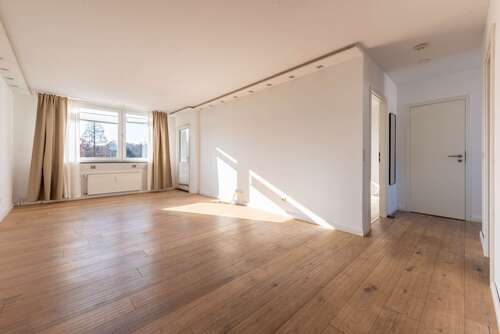 Foto - Wohnung zum Mieten in Essen Gerschede 730,00 € 70 m²