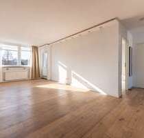 Wohnung zum Mieten in Essen Gerschede 730,00 € 70 m² - Essen / Gerschede