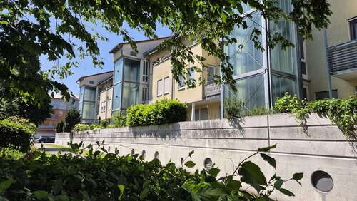 Foto - Wohnung zum Kaufen in Speyer 425.000,00 € 122 m²