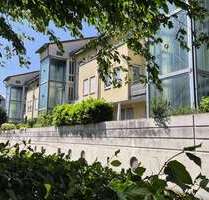 Wohnung zum Kaufen in Speyer 425.000,00 € 122 m²