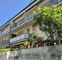 Wohnung zum Kaufen in Speyer 425.000,00 € 122 m²