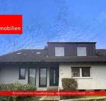 Haus zum Kaufen in Langenselbold 590.000,00 € 156.25 m²