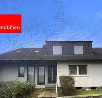 Haus zum Kaufen in Langenselbold 659.000,00 € 156.25 m²