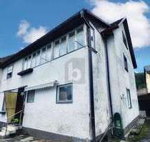 Haus zum Kaufen in Schopfheim 300.000,00 € 185 m²