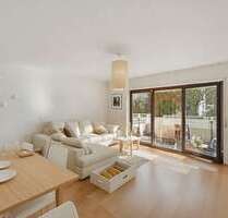 Wohnung zum Kaufen in Bonn 199.000,00 € 57 m²