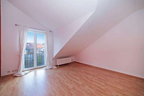 Foto - Haus zum Kaufen in Aschheim 890.000,00 € 175 m²