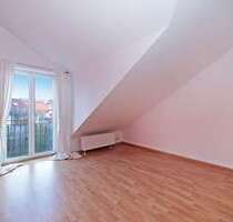 Haus zum Kaufen in Aschheim 890.000,00 € 175 m²