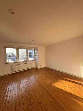 Foto - Wohnung zum Mieten in Aachen 636,00 € 53 m²