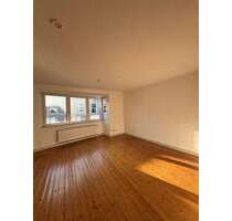 Wohnung zum Mieten in Aachen 636,00 € 53 m²