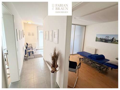 Foto - Büro in Nürnberg 369.000,00 € 76.9 m²