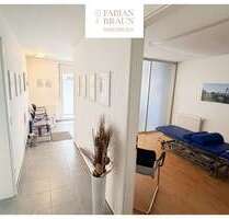 Büro in Nürnberg 369.000,00 € 76.9 m²