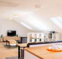 Wohnung zum Mieten in Randersacker 750,00 € 54 m²