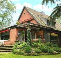 Haus zum Kaufen in Krefeld Bockum 699.000,00 € 179 m² - Krefeld / Bockum