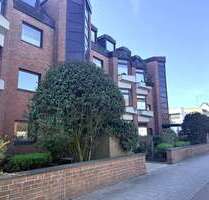 Wohnung zum Kaufen in Düsseldorf-Kaiserswerth 595.000,00 € 132 m²