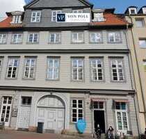 Wohnung zum Kaufen in Wolfenbüttel 215.000,00 € 76 m²