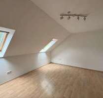 Wohnung zum Mieten in Inkofen 300,00 € 16 m²