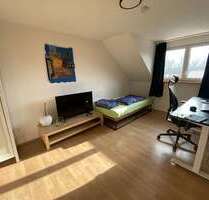 Wohnung zum Mieten in Inkofen 300,00 € 16 m²