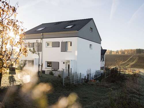Foto - Haus zum Kaufen in Altomünster 549.000,00 € 138 m²