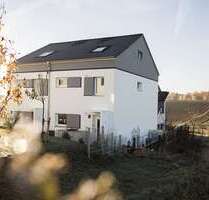 Haus zum Kaufen in Altomünster 549.000,00 € 138 m²
