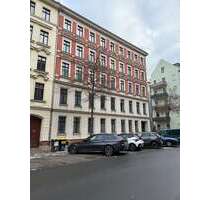 Wohnung zum Mieten in Leipzig 450,00 € 50.19 m²