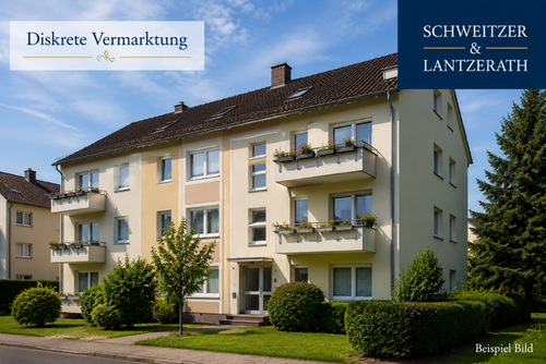 Foto - Haus zum Kaufen in Mechernich 1.000.000,00 € 570 m²
