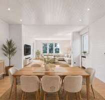 Wohnung zum Kaufen in Altbach 309.000,00 € 105.29 m²