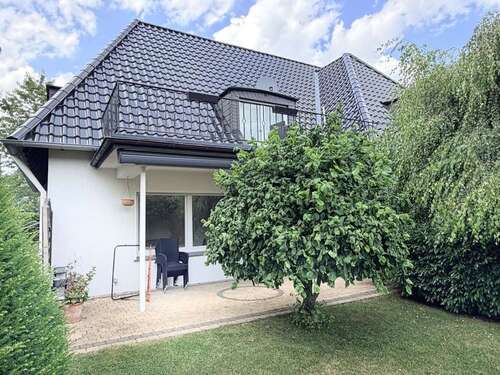 Foto - Haus zum Kaufen in Warstein 495.000,00 € 210.18 m²