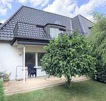 Haus zum Kaufen in Warstein 495.000,00 € 210.18 m²