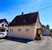 Haus zum Kaufen in Bermatingen 750.000,00 € 317.53 m²