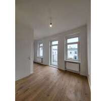 Wohnung zum Mieten in Magdeburg 500,00 € 61 m²