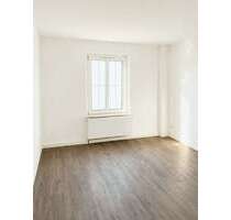 Wohnung zum Mieten in Dessau-Roßlau 401,00 € 66.72 m²